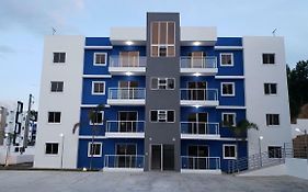 Premium Apartment